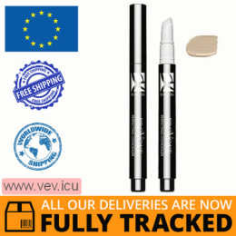 Dr Irena Eris Provoke,Perfecting Concealer 11, 1.7ml — Made in Poland — Free Delivery