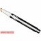 Dr Irena Eris Provoke,Perfecting Concealer 11, 1.7ml — Made in Poland — Free Delivery Dr Irena Eris Provoke,Perfecting Concealer 11, 1.7ml — Made in Poland — Free Delivery