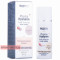 Pharma Hyaluron Nude Perfection Ultra light, SPF 20 50 ml — Made in Germany — Free Delivery