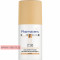 Pharmaceris F Coverage-Correction, delicate fluid with intense coverage, 01 Ivory, SPF20, 30 ml — Made in Poland — Free Delivery