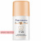 Pharmaceris F Coverage-Correction, delicate fluid with intense coverage, 03 Bronze, SPF20, 30 ml — Made in Poland — Free Delivery