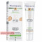 Pharmaceris F Matt-Mineral-Correction, mineral matting dermo-fluid, 10 Light, SPF 30, 30 ml — Made in Poland — Free Delivery
