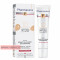 Pharmaceris F Capillar-Collection, coverage fluid for couperose skin SPF20, No.10, porcelain, 30 ml — Made in Poland — Free Delivery