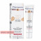Pharmaceris F Capillar-Collection, covering fluid for couperose skin, 20 Nude, SPF20, 30 ml — Made in Poland — Free Delivery
