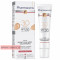 Pharmaceris F Capillar-Collection, coverage fluid for couperose skin SPF20, No. 30, opal, 30 ml — Made in Poland — Free Delivery