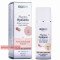Pharma Hyaluron Nude Perfection Light, SPF 20 50 ml — Made in Germany — Free Delivery