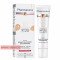 Pharmaceris F Capillar-Collection, coverage fluid for couperose skin SPF20, No.10, porcelain, 30 ml — Made in Poland — Free Delivery