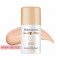 Pharmaceris F Sun-Correction, protective and correcting fluid, 02 Sand, SPF 50+, 30 ml — Made in Poland — Free Delivery Pharmaceris F Sun-Correction, protective and correcting fluid, 02 Sand, SPF 50+, 30 ml — Made in Poland — Free Delivery