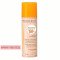 Bioderma Photoderm Nude Touch, Neutral Shade, 40ml — Made in Poland — Free Delivery