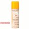 Bioderma Photoderm Nude Touch, light shade, SPF50 +, 40 ml — Made in Poland — Free Delivery