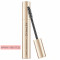Dr Irena Eris Mascara, Mascara 3in1 Perfect Lashes 9 ml — Made in Poland — Free Delivery
