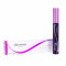 DERMENA LASH MASCARA STRENGTHENING EYELASHES 10 ML - MADE IN POLAND - FREE SHIPPING 