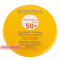 Bioderma Photoderm Max Compact, mineral compact foundation, protective, light shade, SPF50 +, 10g — Made in Poland — Free Delivery