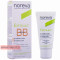 Noreva Exfoliac BB cream (natural beige tone) 30 ml  — Made in France — Free Delivery