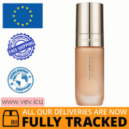 Dr Irena Eris, Fluid Flawless skin, 040W natural, 30 ml — Made in Poland — Free Delivery