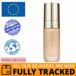 Dr Irena Eris, Fluid Flawless skin, 030C Nude, 30 ml — Made in Poland — Free Delivery