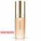 Dr Irena Eris, Fluid Flawless skin, 025 Neutral, 30 ml — Made in Poland — Free Delivery