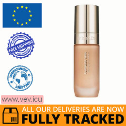 Dr Irena Eris, Fluid Flawless skin, 025 Neutral, 30 ml — Made in Poland — Free Delivery