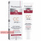 Pharmaceris N Capilar-Tone CC SPF30 toning cream 40ml — Made in Poland — Free Delivery