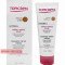 Topicrem Radiance Tinted Cream, tone medium 40 ml — Made in France — Free Delivery