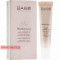 Babe Laboratorios Healthy Aging Multi-Corrector 15 ml — Made in Spain — Free Delivery