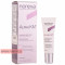 Noreva Alpha KM Eye Contour 10 ml  — Made in France — Free Delivery