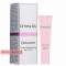Dr Irena Eris Circalogy, Illuminating Eye Cream 15 ml — Made in Poland — Free Delivery