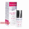 Dr Irena Eris Clinic Way 3 + 4, anti-wrinkle peptide lifting eye cream, 15 ml — Made in Poland — Free Delivery
