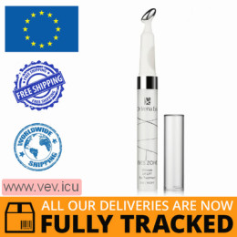 Dr Irena Eris Eyes Zone, Ultra Eye Lifting Therapy Day and Night 9 ml — Made in Poland — Free Delivery