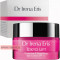 Dr Irena Eris Tokyo Lift, Protective/smoothing cream SPF 12, 15ml — Made in Poland — Free Delivery
