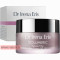 Dr Irena Eris Volumeric, Volume Filler Eye Cream SPF 20 cream around the eyes 15ml— Made in Poland — Free Delivery