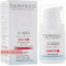 Dermedic Angio Preventi, Nano Vit-C, active anti-wrinkle night cream, 55 g — Made in Poland — Free Delivery  