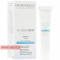 Dermedic Hydrain 3 Hyaluro, eye cream, dehydrated and dry skin, 15 g — Made in Poland — Free Delivery  