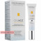 Dermedic Oilage Anti-Aging, Anti-Wrinkle Eye Cream, 15 g — Made in Poland — Free Delivery  