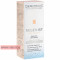 Dermedic Regenist, Repair eye cream, 15 ml — Made in Poland — Free Delivery  