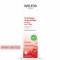 Weleda Pomegranate Firming Eye Care, 10 ml — Made in Switzerland — Free Delivery