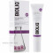 2 x BIOLIQ 45+ FIRMING AND SMOOTHING CREAM AROUND THE EYES AND LIPS 15ML — MADE IN POLAND — FREE SHIPPING