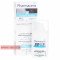 Pharmaceris A Opti Sensilium, duo-active anti-wrinkle eye cream, 15ml — Made in Poland — Free Delivery Pharmaceris A Opti Sensilium, duo-active anti-wrinkle eye cream, 15ml — Made in Poland — Free Delivery