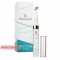 Dr Irena Eris Eyes Zone, Ultra Eye Lifting Therapy Day and Night 9 ml — Made in Poland — Free Delivery