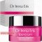Dr Irena Eris Tokyo Lift, Protective/smoothing cream SPF 12, 15ml — Made in Poland — Free Delivery