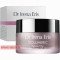 Dr Irena Eris Volumeric, Volume Filler Eye Cream SPF 20 cream around the eyes 15ml— Made in Poland — Free Delivery Dr Irena Eris Volumeric, Volume Filler Eye Cream SPF 20 cream around the eyes 15ml— Made in Poland — Free Delivery