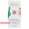 Dermika Blooming Skin, Eye Cream Moisturizing Stimulating 15 ml — Made in Poland — Free Delivery  