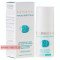 Dermika Hialiq Spectrum, eye and eyelid cream, 15 ml — Made in Poland — Free Delivery  