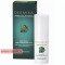 Dermika Precious Skin, Nourishing eye cream-serum 15ml — Made in Poland — Free Delivery  