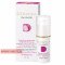 Dermika Re.VISAGE 30+ / 40+, Brightening and moisturizing cream-gel around the eyes 15ml  — Made in Poland — Free Delivery  