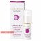 Dermika Re.VISAGE 50/60/70 +, filling cream around the eyes and lips 15 ml — Made in Poland — Free Delivery  