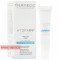 Dermedic Hydrain 3 Hyaluro, eye cream, dehydrated and dry skin, 15 g — Made in Poland — Free Delivery  