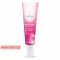 Weleda Wild Rose, Smoothing eye cream with wild rose, 10 ml — Made in Switzerland — Free Delivery