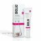 2 x BIOLIQ 35+ ANTI-AGING EYE CREAM 15ML — MADE IN POLAND — FREE SHIPPING