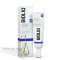 2 x BIOLIQ 55+, INTENSIVE LIFTING CREAM FOR THE SKIN OF THE EYES, LIPS, NECK AND DECOLLETE, 30 ML — MADE IN POLAND — FREE SHIPPING